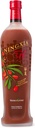 (原始内容存档于2017-12-03). Young Living NingXia Red QQ 25.35 oz Bottle 抗氧化剂-Rich Superform Blend – 抗氧化剂饮料 – 增加物理能量 – 特性 沃尔夫贝里,梅花,阿罗尼亚,樱桃,蓝莓,和石榴