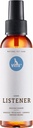 Animaux vimi Ear 清洁好听者 - 敏感狗耳的耳净喷雾器 - 与Camomimile, Calendula & Witch Hazel 的耳护理器 - 用于 Thorough & 轻度清洁 - 3.38 Fl Oz
