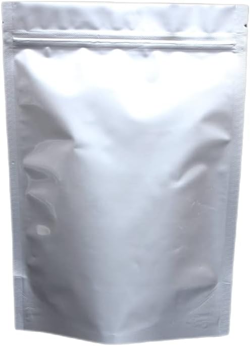 食品品级 水溶性营养增强剂 环己醇 无氧醇 35.3 Oz.
