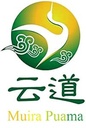 Muira Puama 摘录 20:1 Powder 1KG,Alkali金属灰树/Muirapuamine