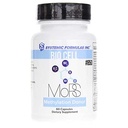 系统公式生物细胞#850 MORS - 60 Capsules. 甲基化捐助者。