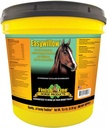 完成行 Easywillow Equine 补充大小:300天(18.4磅)