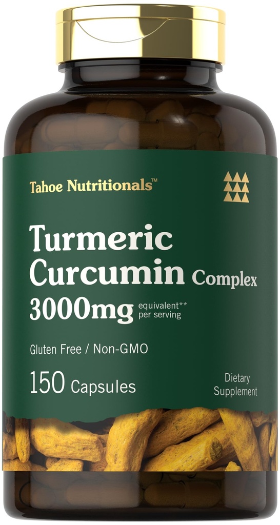 Turmeric Curcumin 3,000mg | 150 Capsules |  Tur  Tur  Tur  Tur  Tur  Tur  Tur  Tur  Tur  Black  Black  Black  Black  Black  Black  Black  Black  Black  Black  Black  Black  Black  Black  Black  Black  Black  Black  Black  Black  Black  Black  Black  Black  Black  Black  Black  Black  Black  Black  Black  Black  Black  Black  Black | | |  Black | | | | | | | |, Gluten Free  Her  Her  Complex  Complex  Complex  Complex  Complex  Complex  Complex  Complex | | | | | | | | | | | |