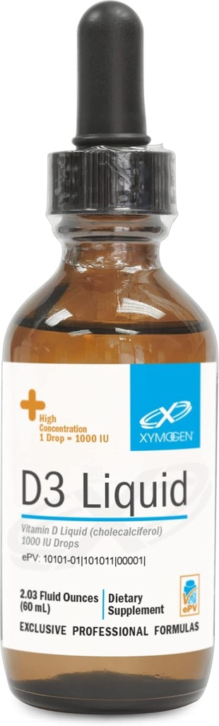 XYMOGEN D3 液态维生素D 液态维生素D 液态维生素D 液态维生素D 液态维生素D 液态维生素D 液态维生素D 液态液体D 液态维生素D 液态液体D 液态液体D 液态液体D 液态液体D 液态液体D 液态液体D 液态液体D 液态液体D 液态液体D 液态液体D 液态液体D 液态液体D 液态液体D 液态液体D 液态液体D 液态液体D 液态液体D 液态液体D 液态液体D 液态液体D 液态液体D 液态液体D 液态液体D 液态液体(液态) 液态液体D 液态液体D 液态D 液态D 液态液体D 液态D 液态D 液态D 液态D 液态D 液态液体D 液态D 液态D 液态D 液态D 液态D 液态D 液态D 液态D 
