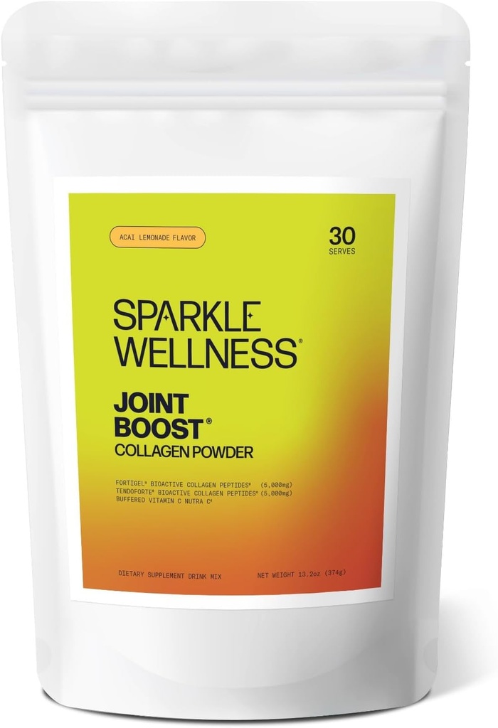 Sparkle Wellness FORTIGEL & TENDOFORTE Collagen Peptides |  with  with  Coll or or C  with or ium ium ium C  Support  Support  Support  Support  Support  Support  Support  Support  Support  Support  Support  Support  Support  Support  Support  Support  Support  Support  Support |  Support | | | | | | | | | | | | | | | | | | | | | | | | | | C  Support  Support  Support  Support  Support  Support  Support  Support  Support  Support  Support | | | | | | | | | | | | | | | | | | | | | | | | | | | | | | | | | | | | | | | | | | | 