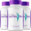 Leptithin Max Keto Capsules, Leptithin Max 高级公式 补充药剂 - 最大强度, Leptithin Max All Natural Keto Pills, Leptithin Max Capsules, Leptithin Max Pills Reviews (3 Pack) 页面存档备份,存于互联网档案馆 互联网档案馆的存檔,存档日期2014-03-02.