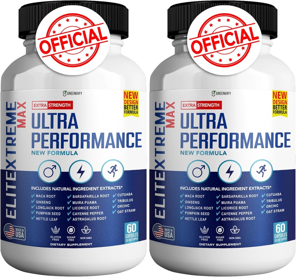 EliteXtreme Max Male Health Supplement – 配有 Calcium, Zinc 和 Properitary Blend for Virtuality & Powerity, 120 Capsules (2 Pack) 维基百科中的相关条目: 维基百科中的相关条目: 维基百科中的相关条目: 维基百科中的相关条目: 维基百科中的相关条目: 维基百科中的相关条目: 维基百科中的相关条目: 维基语录