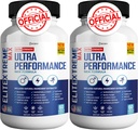 EliteXtreme Max Male Health Supplement – 配有 Calcium, Zinc 和 Properitary Blend for Virtuality & Powerity, 120 Capsules (2 Pack) 维基百科中的相关条目: 维基百科中的相关条目: 维基百科中的相关条目: 维基百科中的相关条目: 维基百科中的相关条目: 维基百科中的相关条目: 维基百科中的相关条目: 维基语录
