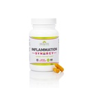 健康(Health As It Ought To Be Syn3rgy Supplement ++++++++++++++++++++++++++++++++++++++++++++++++++++++++++++++++++++++++++++++++++++++++++++++++++++++++++++++++++++++++++++++++++++++++++++++++++++++++++++++++++++++++++++++++++++++++++++++++++++++++++++++++++++++++++++++++++++