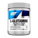 GAT SPORT L-Glutamine 不受欢迎 10.58oz 300g