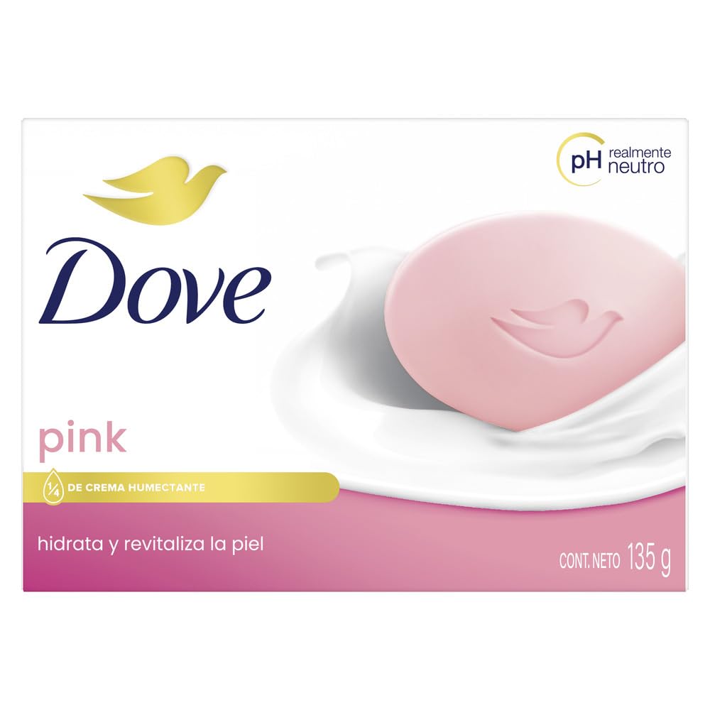 鸽皂粉/Rosa 4.75 Ounce / 135克,4.75 Fl Ounce