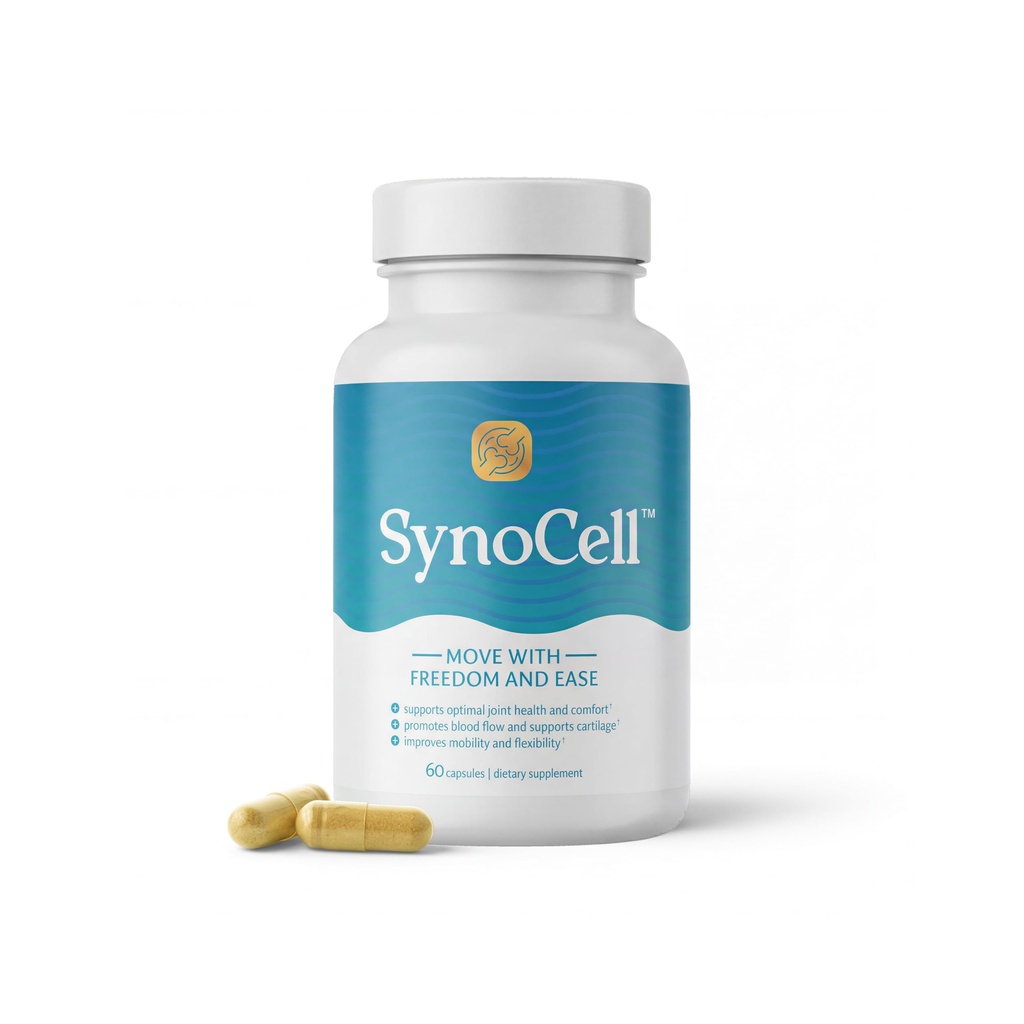 Glucosamine Chondroitin Complex Back, Neck, 和与博斯韦利亚, Quercetin, & MSM 的联合支持补编 - 从内向外更新你的联赛 - 与自由与轻松移动