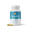 Glucosamine Chondroitin Complex Back, Neck, 和与博斯韦利亚, Quercetin, & MSM 的联合支持补编 - 从内向外更新你的联赛 - 与自由与轻松移动