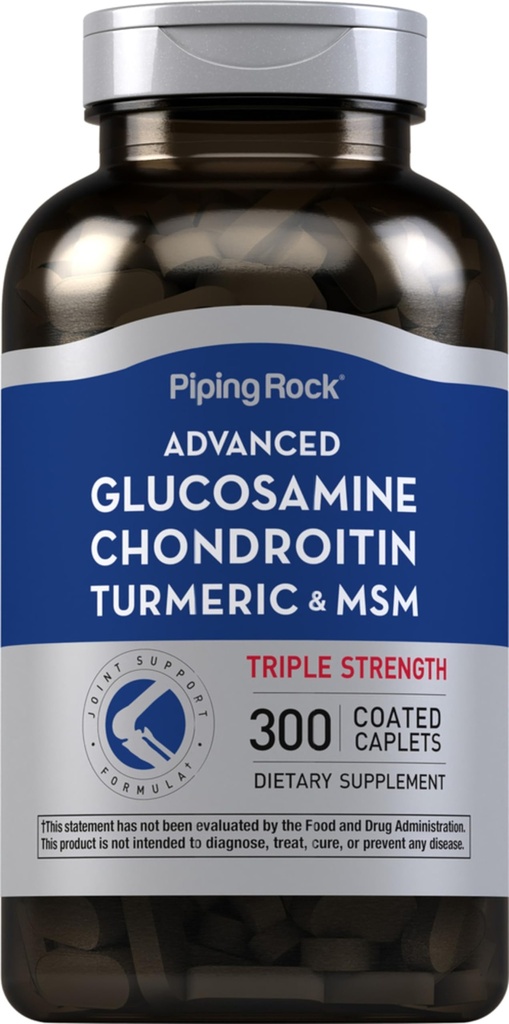 Pipping Rock Glucosamine Chondroitin MSM Turmeric | 300 caplets |  Women  Women  Women  Women  Women  Women  Women  Women  Women  Advanced  Advanced  Advanced  Advanced  Advanced  Advanced  Advanced  Advanced  Advanced  Advanced  Advanced  Advanced  Advanced  Advanced  Advanced  Advanced  Advanced  Advanced  Advanced  Advanced  Advanced  Advanced  Advanced  Advanced  Advanced  Advanced  Advanced  Advanced  Advanced  Advanced  Advanced  Advanced  Advanced  Advanced  Advanced  Advanced  Advanced  Advanced  Advanced  Advanced  Advanced  Advanced  Advanced  Advanced  Advanced  Advanced  Advanced  Advanced  Advanced  Advanced  Advanced  Advanced  Advanced  Advanced  Advanced  Advanced  Advanced  Advanced  Advanced  Advanced  Advanced | | | | | | | | | | | | | | | | | | | | | | | | | | | | | | | | | | | | | | | | |