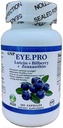 Billberry & Zeaxanthin(120个盖帽)