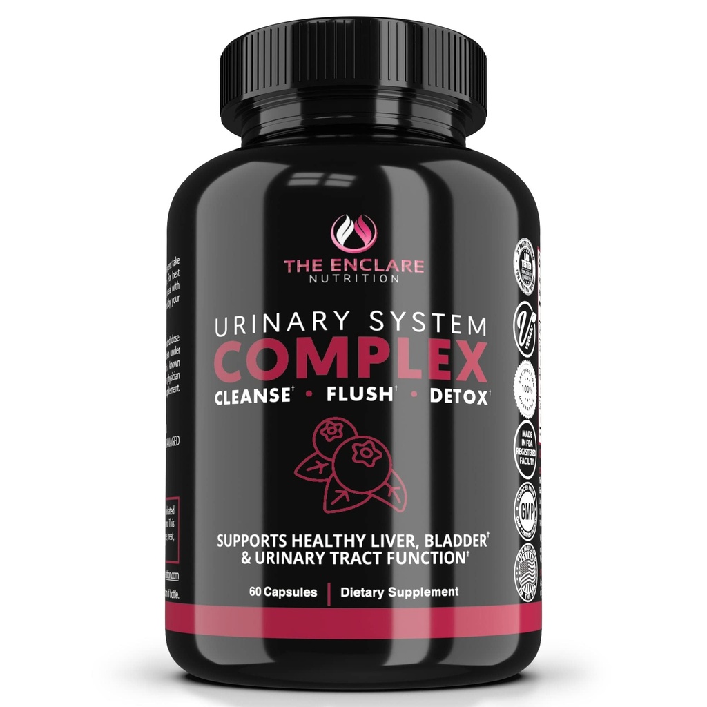(原始内容存档于2018-09-21). The ENCLARE Nutriion D Mannose with Cranberry Pills, Urinary Tracts Health UTI Support, Kidney, Bladder, Liver Cleanse, Detox. 維基共享資源中有關马恩素的數據庫中有關马恩素的數據 D- Manose 1000 mg 卡普苏莱斯, Cranberry 汁粉, Dandelion & Hibiscus