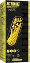 PERFORMIX SST 自由超强技术 - 非兴奋剂,定时释放能量促进器 - L-Carnitine & Ashwagandha - 预选工作补编,男女健身目标 - 60卡普尔