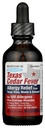 PROGENA Allergena Texas Cedar Fever (2 Fl Ounce,成人) 互联网档案馆的存檔,存档日期2013-12-20.