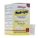 Medique Medi-Lyte 电解充电器,从热,应激,法蒂格,和肌肉 Cramping, 容易到燕子板, 500块(250 x 2)