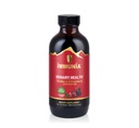 (原始内容存档于2018-03-26). Immunia Urinary Health. 预防尿道感染的Cranberry和Merderberry中心。 自然无边. 美味 5毫升/天 (1-包)