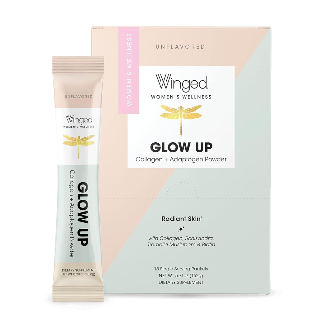 (原始内容存档于2018-09-26). Winged Glow Up Collagen Powder QQ 优美头发,皮肤,钉钉钉钉钉钉钉钉钉钉钉钉钉钉钉钉钉钉钉钉钉钉钉钉钉钉钉钉钉钉钉钉钉钉钉钉钉钉钉钉钉钉钉钉钉钉钉钉钉钉钉钉钉钉钉钉钉钉钉钉钉钉钉钉钉钉钉钉钉钉钉钉钉钉钉钉钉钉钉钉钉钉钉杆钉钉钉钉钉钉钉钉钉钉钉钉钉钉钉钉钉钉钉钉钉钉钉钉钉钉钉钉钉钉钉钉钉钉钉钉钉钉钉钉钉钉钉钉钉钉钉钉钉钉钉钉钉钉钉钉钉钉钉钉钉钉钉钉钉钉钉钉钉钉钉钉钉钉钉钉钉钉钉钉钉钉钉钉钉钉钉钉钉钉钉钉钉钉钉钉钉钉钉钉钉钉钉钉钉钉钉钉钉钉钉钉钉钉钉钉钉钉钉钉钉钉钉钉钉钉钉钉钉钉钉钉钉钉钉