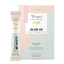 (原始内容存档于2018-09-26). Winged Glow Up Collagen Powder QQ 优美头发,皮肤,钉钉钉钉钉钉钉钉钉钉钉钉钉钉钉钉钉钉钉钉钉钉钉钉钉钉钉钉钉钉钉钉钉钉钉钉钉钉钉钉钉钉钉钉钉钉钉钉钉钉钉钉钉钉钉钉钉钉钉钉钉钉钉钉钉钉钉钉钉钉钉钉钉钉钉钉钉钉钉钉钉钉钉杆钉钉钉钉钉钉钉钉钉钉钉钉钉钉钉钉钉钉钉钉钉钉钉钉钉钉钉钉钉钉钉钉钉钉钉钉钉钉钉钉钉钉钉钉钉钉钉钉钉钉钉钉钉钉钉钉钉钉钉钉钉钉钉钉钉钉钉钉钉钉钉钉钉钉钉钉钉钉钉钉钉钉钉钉钉钉钉钉钉钉钉钉钉钉钉钉钉钉钉钉钉钉钉钉钉钉钉钉钉钉钉钉钉钉钉钉钉钉钉钉钉钉钉钉钉钉钉钉钉钉钉钉钉钉钉