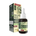 Apis Flora 巴西绿蜜蜂 Propolis,在Flavonoids和Artepilin-C 7,无蜡,无酒精,30ml (Pack of 2)中高分.