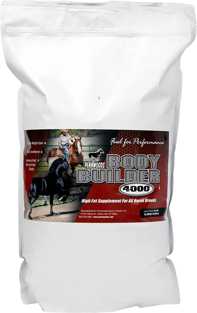 Pennwoods Body Buildinger 4000,马体重增益增益增益增益增益增益增益增益增益增益增益增益增益增益增益增益增益增益增益增益增益增益增益增益增益增益增益增益增益增益增益增益增益增益增益增益增益增益增益增益增益增益增益增益增益增益增益增益增益增益增益增益增益增益增益增益增益增益增益增益增益增益增益增益增益增益增益增益增益增益增益增益增益增益增益增益增益增益增益增益增益增益增益增益增益增益增益增益增益增益增益增益增益增益增益增益增益增益增益增益增益增益增益增益增益增益增益增益增益增益增益增益增益增益增益增益增益增益增益
