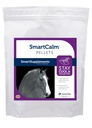 SmartCalm Pelles Horse Calming Supplement – 没有添加的糖或草药 – Equine Supplement → 56 services → 7.5 lb Bag 页面存档备份,存于互联网档案馆.