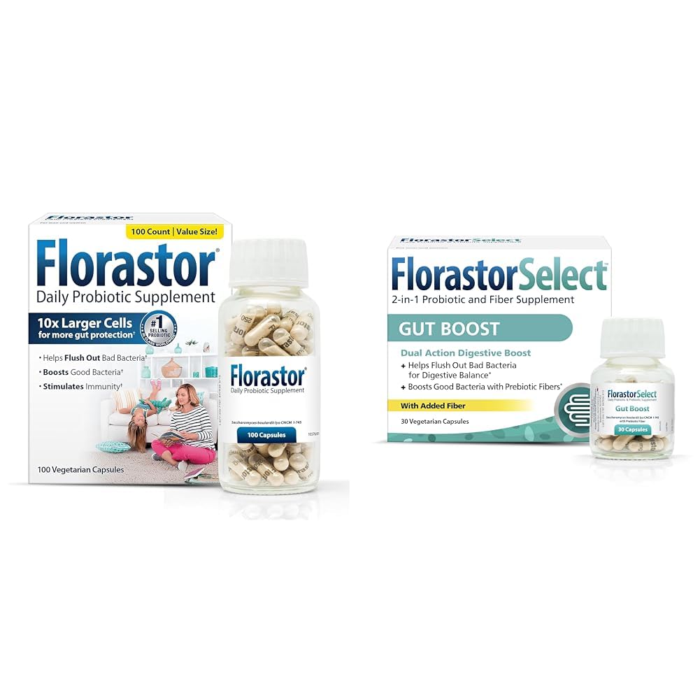 Florastor Probiotic Bundle for Digestion, Gut Health – 100 cm. Probiotic for Digestive & Immune Health + 30 cm. Gut Boost Daily Probiotic & Prebiotic - Boost Good Bacteria & Flush Out The Bad (英语:Probiotical Bateria & Flush Out The Bad (英语:美国英语)) 维基百科中的相关条目: 维基语录链接: 维基语录链接: 维基语录链接: 维基语录链接: 维基语录链接: 维基语录链接: 维基语录链接: 维基语录链接: 维基语录链接:维基语录链接: 维基语录链接:维基语录链接:维基语录链接:维基语录链接:维基语录链接:维基语录链接:维基语录 维基语录链接:维基语录链接:维基语