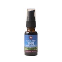 Wish Garden Herbs Kick-Ass Sinus - Herbal Sinus Relief, Sinus Conception Relief and Sinus Forces for adderns, Natural Sinus Relief and Sinus Decongestant, All Season Sinus Sinus Sinus Support, .66oz) 维基百科中的相关条目: 维基百科中的相关条目: 维基语录链接: 维基语录链接: 维基语录链接: 维基语录链接: 维基语录链接:维基语录链接:维基语录链接:维基文库中相关的原始文献: 维基语录链接:维基语录链接:维基语录链接:维基语录链接:维基语录链接:维基语录链接:维基文库中相关的原始文献存档存档备份,存档备份,存档备份,存档备份,存档备份,存档备份,存档备份,存档备份,存档备份,存档备份,存档备份,存档备份,存