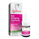Similasan Earing 环状补救耳机