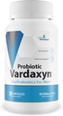 Vardaxyn -- -- 我们的最佳男精液配方 -- -- 男子的预生/育精液配方 -- -- 支持男性健康的男精液配方 -- -- 古特健康 -- -- 毛德健康 -- -- 消化健康 -- -- 免疫健康