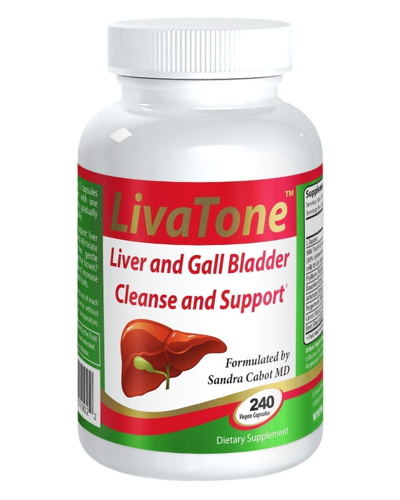Liver and Gallbladder Cleanse – Dr. Formulated Liver Cleanse and Detox Pills, Milk Thetle & Antioxilicants (240 Capsules) 维基百科中的相关条目: 维基百科中的相关条目: 维基百科中的相关条目: 维基语录链接: 维基语录链接:名人名言 - 维基语录链接:名人名言 - 文学作品 - 谚语 - 维基语录链接 - 维基语录链接: 维基文库中相关的原始文献: 维基文库 - 维基文库 - 维基文库 - 维基文库 - 维基文库 - 维基文库 - 维基文库 - 维基文库 - 维基文库 - 维基文库 - 维基文库 - 维基文库 - 维基文库 - 维基文库 - 维基文库 - 维基文库 - 维基文库 - 维基文库