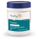 Vita Flex Pro Vision, 聚焦和马的平静补充1.625磅,26天供应