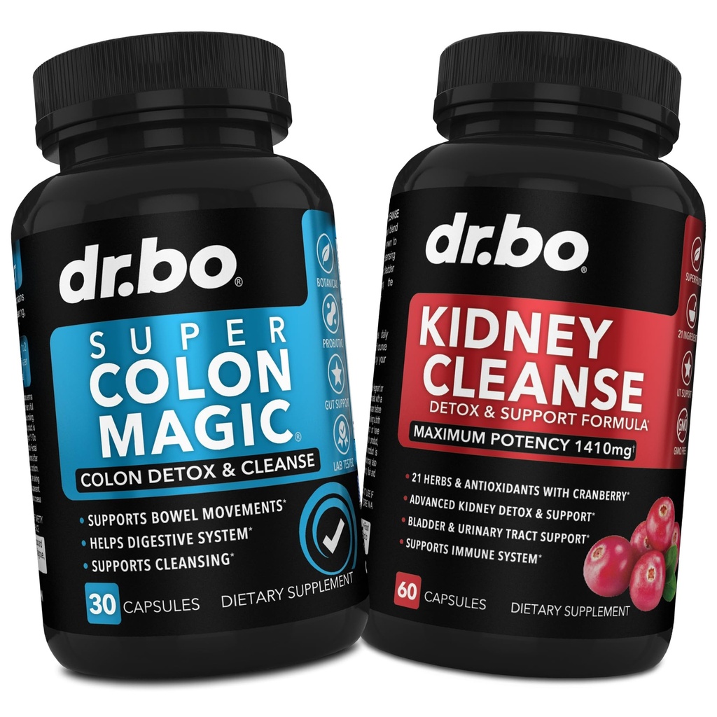 Colon Cleanser Detox & Kidney Cleanse - 15日 Colon Clean Cleanse Pills Probiotic & Kedney Detox Supports Cranberry - Bowel运动 肠胃 Bloating Gut & Kedneys (英语:Bowel Movement supposes for Inteinal Stomach Bloating Gut & Kedneys) 互联网档案馆的存檔,存档日期2015-03-02. 科隆清洁剂和肾清洁剂 - 15日Colon Clean Clean Cleanse Pills Probiotic & Kedox Support 补充 Cranberry - Bowel运动 肠胃 Browing Gut & Kedneys