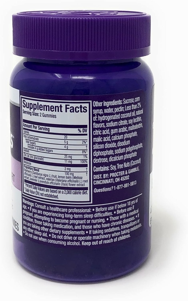 Vicks ZzzQuil Pure Zzzs Sleep + Immune Supports Gummys with Melatonin, Elderberry & Zinc, 42 cm t, 0.42 磅) 维基百科中的相关条目: 维克斯·齐尔纯眠 + 维克斯·齐尔 维克斯·齐尔 维克斯·齐尔纯眠 + 与梅拉托宁 维克斯·齐尔 维克斯·齐尔 维克斯·齐尔 维克斯·齐尔 维克斯·齐尔 维克斯·齐尔 维克斯·齐尔 维克斯·齐尔 睡眠 + 与梅拉托宁 维克斯·齐尔 维克斯 维克斯·齐尔 维克斯 维克斯 维克斯 维克斯·齐尔 维克斯 维克斯·齐尔 维克斯 维克斯 维克斯 维克斯 维克斯 维克斯 维克斯 维克斯 维克斯 维克斯 维克斯 维克斯 维克斯 维克斯 维克斯 维克斯 维克斯 维克斯 维克斯 