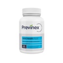 与天然蛋壳膜、Glucosamine Chondroitin、Collagen、Hyaluronic Acid和Boswellia联合支持联合保健、灵活性和流动性补充 -- -- 4周供应