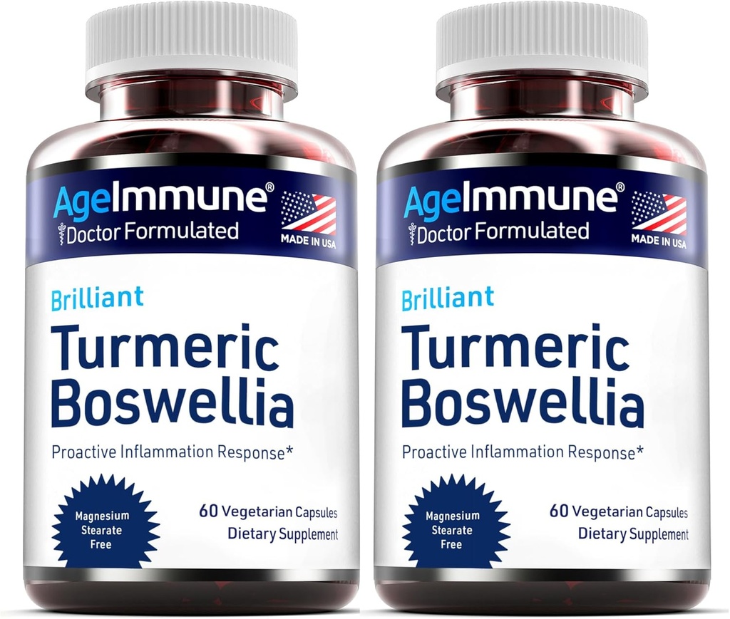 Boswellia Serrata公司以黑胡椒为生素-胰岛素-Turmeric Curcumin公司公司公司公司公司公司公司公司公司公司公司公司公司公司公司公司公司公司公司公司公司公司公司公司公司公司公司公司公司公司公司公司公司公司公司公司公司公司公司公司公司公司公司公司公司公司公司公司公司公司公司公司公司公司公司公司公司公司公司公司公司公司公司公司公司公司公司公司公司公司公司公司公司公司公司公司公司公司公司公司公司公司公司公司公司公司公司公司公司公司公司公司公司公司公司公司公司公司公司公司公司公司公司公司公司公司公司公司公司公司公司公司公司公司公司公司公司公司公司公司公司公司公司公司公司公司公司公司公司公司公司公司公司公司公司公司公司公司公司公司公司公司公司公司公司公司公司公司公司公司公司公司公司公司公司公司公司公司公司公司公司公司公司公司公司公司公司公司公司公司公司公司公司公司公司公司公司公司公司公司公司公司公司公司公司公司公司公司公司公司公司公司公司公司公司公司公司公司公司公司公司公司公司公司公司公司公司公司公司公司公司公司公司公司公司公司公司公司公司公司公司公司公司公司公司公司公司