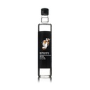 MCT 高八烷C8 MCT 石油 500ML BPA 自由玻璃瓶 最佳 MCT Keto 咖啡,茶,滑块 纯 MCT 椰子油 60% C8 40% C10 非GMO 椰子 Gluten Free Unflavored