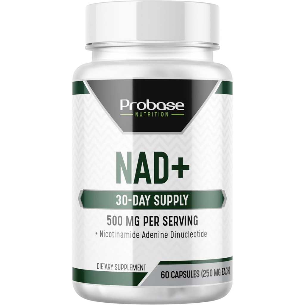 与Nicotinamide Riboside Vegan非转基因生物类似 第三方
