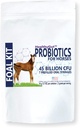 全自然配方(14克)