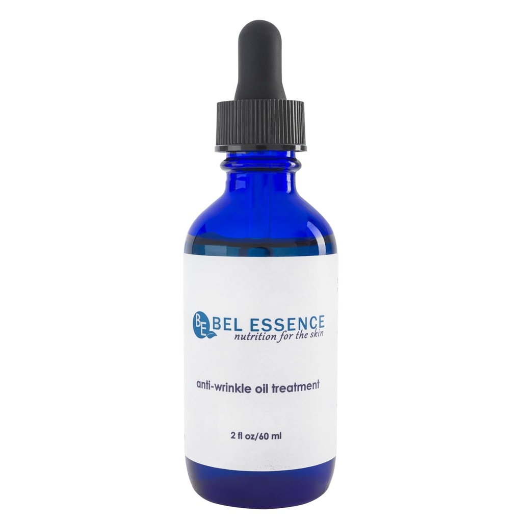Bel Essence 抗皱油水清水清水清水清水清水清水清水清水清水清水清水清水清水清水清水清水清水清水清水清水清水清水清水清水清水清水清水清水清水清水清水清水清水清水清水清水清水清水清水清水清水清水清水清水清水清水清水清水清水清水清水清水清水清水清水清水清水清水清水清水清水清水清水清水清水清水清水清水清水清水清水清水清水清水清水清水清水清水清水清水清水清水清水清水清水清水清水清水清水清水清水清水清水清水清水清水清水清水清水清水清水清水清水清水清水清水清水清水清水清水清水清水清水清水清水清水清水清水清水清水清水清水清