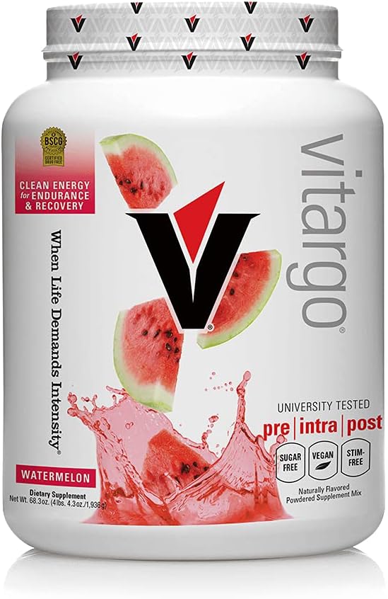Vitargo Carbohydrate 粉末 QQ 饲料肌肉 Glycogen 2X 更快 QQ 4.27 LB 西瓜预研和后修 QQ 碳增量 回收,耐力,增益肌肉质量