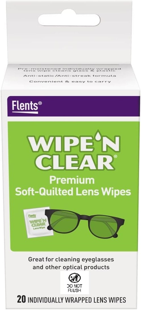 Flets Lens 擦擦擦擦擦擦擦擦擦擦擦擦擦擦擦擦擦擦擦擦擦擦擦擦擦擦擦擦擦擦擦擦擦擦擦擦擦擦擦擦擦擦擦擦擦擦擦擦擦擦擦擦擦擦擦擦擦擦擦擦擦擦擦擦擦擦擦擦擦擦擦擦擦擦擦擦擦擦擦擦擦擦擦擦擦擦擦擦擦擦擦擦擦擦擦擦擦擦擦擦擦擦擦擦擦擦擦擦擦擦擦擦擦擦擦擦擦擦擦擦擦擦擦擦擦擦擦擦擦擦擦擦擦擦擦擦擦擦擦擦擦擦擦擦擦擦擦擦擦擦擦擦擦擦擦擦擦擦擦擦擦擦擦擦擦擦擦擦擦擦擦擦擦擦擦擦擦擦擦擦擦擦擦擦擦擦擦擦擦擦擦擦擦擦擦擦擦擦擦擦擦擦擦擦擦擦擦擦擦擦擦擦擦擦擦擦擦擦擦擦擦擦擦擦擦擦擦擦擦擦擦擦擦擦擦擦擦擦擦擦擦擦擦擦擦擦擦擦擦擦
