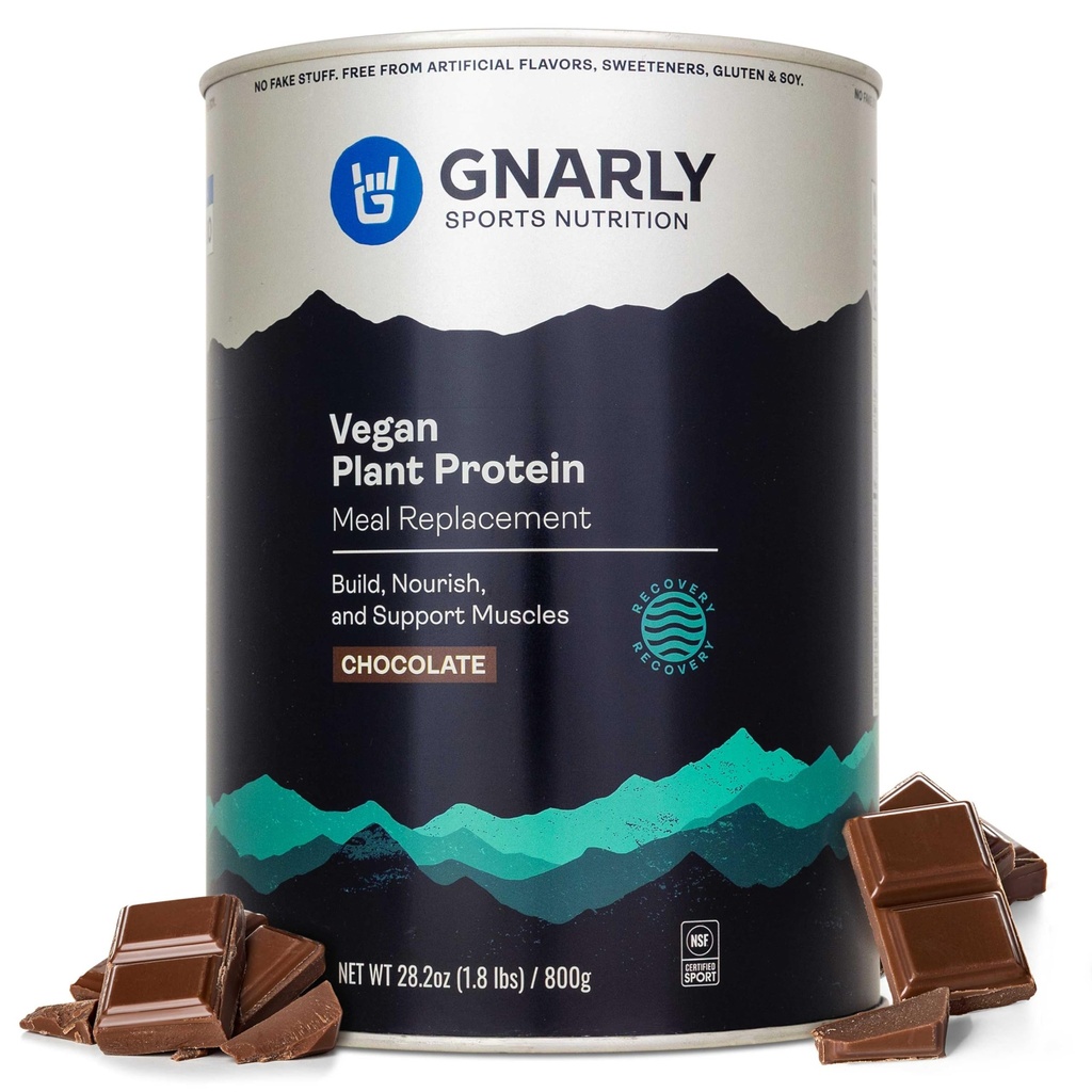 Gnarly营养 维冈植物蛋白 –巧克力 Vegan蛋白 蛋白 蛋白 蛋白 蛋白 蛋白 蛋白 蛋白 蛋白 蛋白 蛋白 蛋白 蛋白 蛋白 蛋白 蛋白 蛋白 蛋白 蛋白 蛋白 蛋白 蛋白 蛋白 蛋白 蛋白