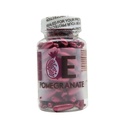 EasyComforts的石榴皮油盖-90盖