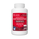 Rite Aid Extra Force Acetaminophen, 500 mg - 500 Caplets i|i i i|i|i|i|i|i|i|i|i|i|i|i|i|i|i|i|i|i|i|i|i|i|i|i|i|i|i|i Paini Paini Pain