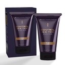 仅针对男性控制GX + THK 粗毛胡子洗灰减灰, Alpha Keratin 帮助胡子生长, 细毛高达 20%, 用每个头发纹理工作, 4 oz