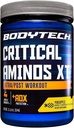 APDITECH 关键氨基XT 内/后解决菠萝-支持肌肉恢复(11.8 Ounce粉)